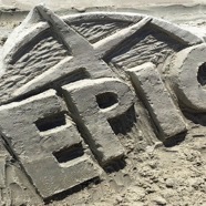 Epic-Sand.jpg